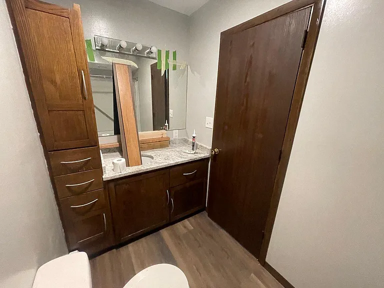 3384 Marcella Ave — Photo 8
