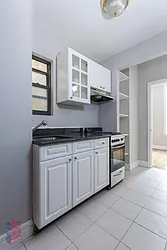 Rented by Centennial Properties NY