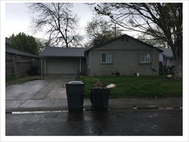 1st image of 5809 San Vincente Way