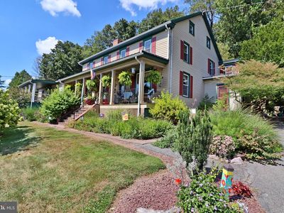 2145 Old Lancaster Pike, Reinholds, PA, 17569