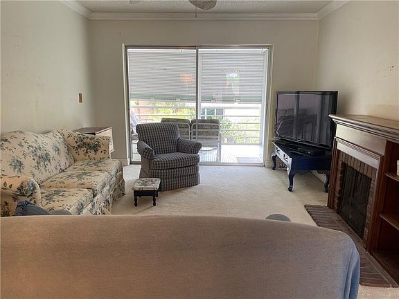 2nd image of 3130 Holiday Springs Boulevard #306
