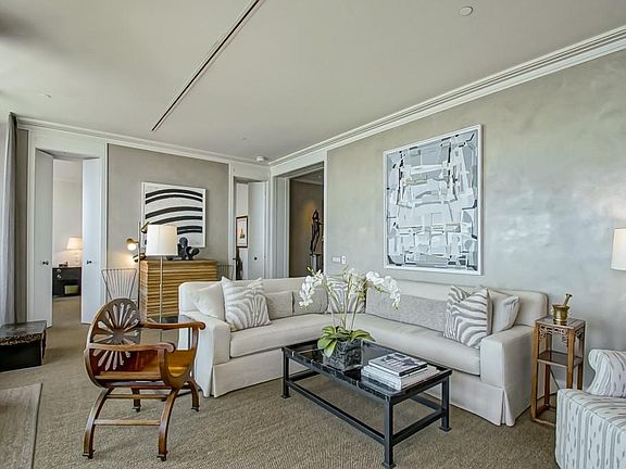5th image of 600 Port Of New Orleans Pl APT 6G