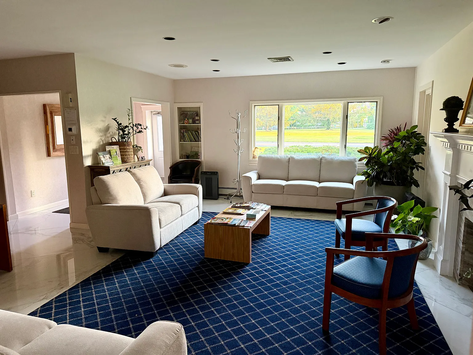 1 bed, 1200 sqft, $4,800 — Photo 4