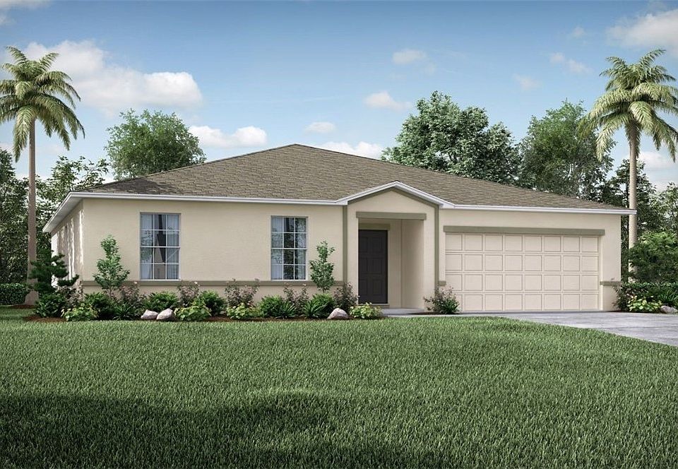 1st image of 1562 NW 26th Pl
