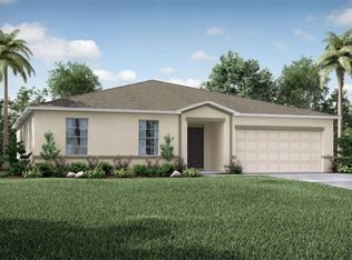 1562 NW 26th Pl, Cape Coral, FL 33993