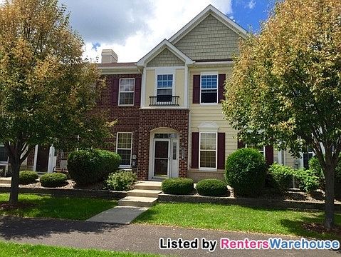 1st image of 15327 Foliage Ave