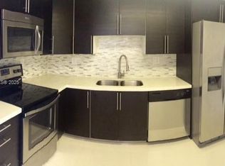3300 NE 192nd St APT 1909, Aventura, FL 33180