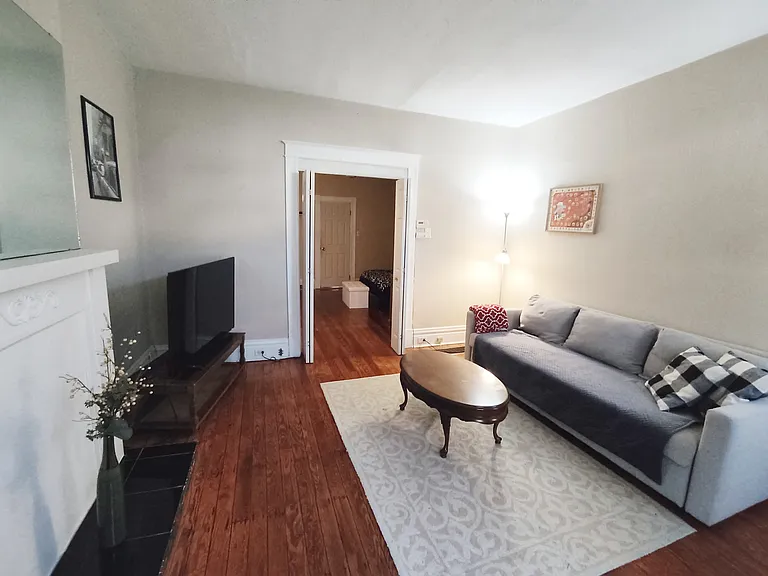 4440 Chouteau Ave #1F — Photo 4