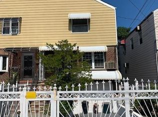3236 Mickle Ave, Bronx, NY 10469