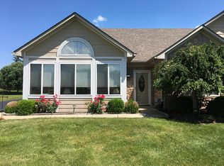 285 Churchill Xing, Nicholasville, KY 40356