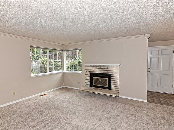 2nd image of 21221 Cypress Way