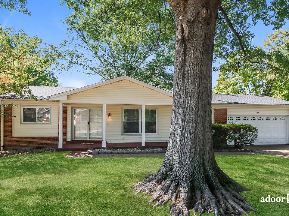 1st image of 12765 Sandalwood Dr