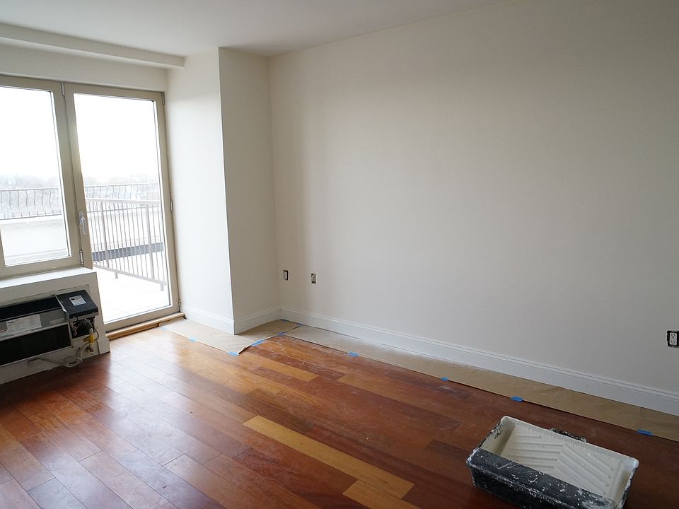 2nd image of 3030 Middletown Rd APT 4A