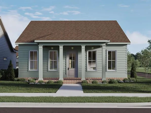 130 Wynwood Dr, Thomasville, GA 31792