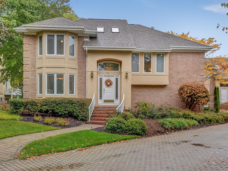 1st image of 241 Avenel Court
