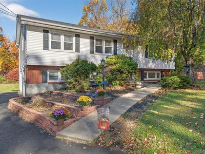 76 Pine Hill Road, Highland Mills, NY, 10930