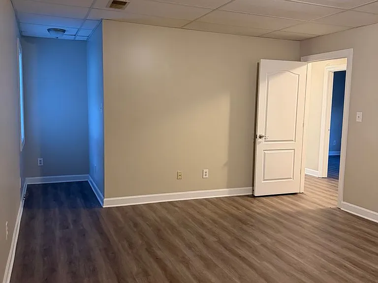 281 Foxworth Dr — Photo 16