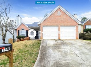 3792 Landgraf Cv, Decatur, GA 30034