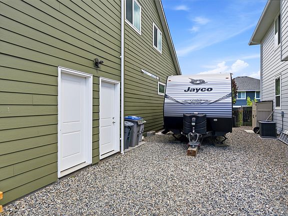 4th image of 1488 Dunbar Dr