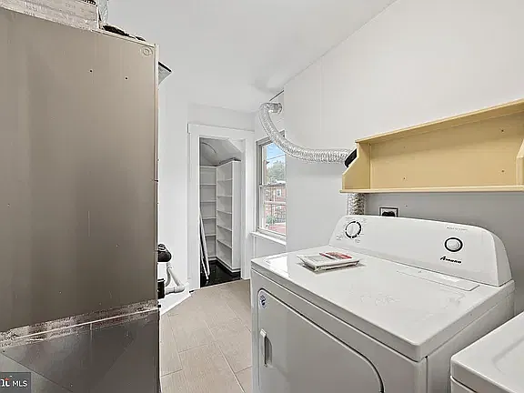 2 bed, $1,500 — Photo 4