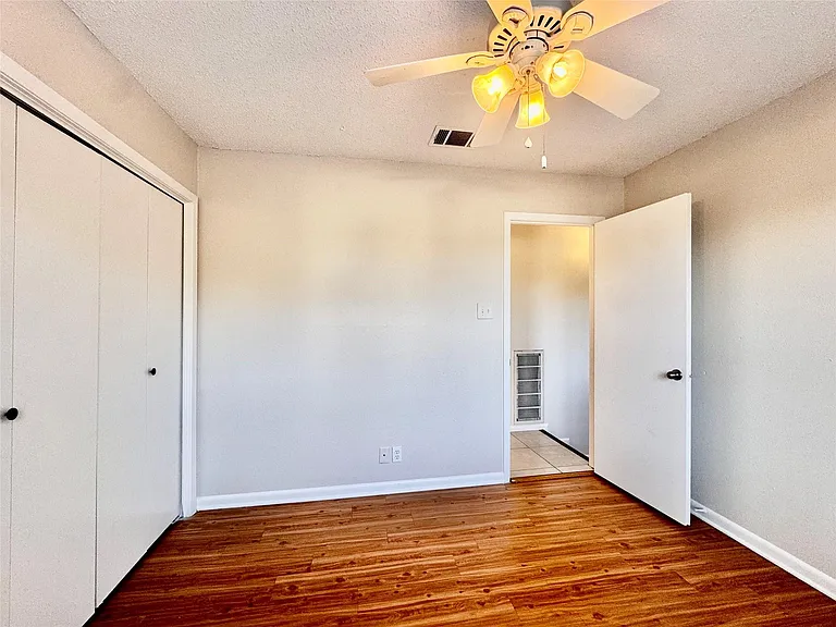 8106 Hood Cir #A — Photo 7