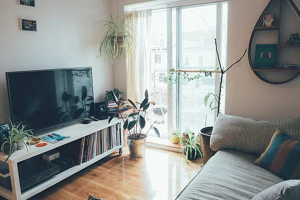 Rented by Signature Property Realty | media 18