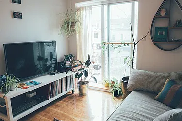 Rented by Signature Property Realty