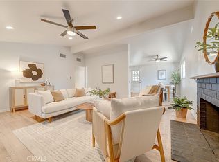 2044 W Spruce Ave, Orange, CA 92868