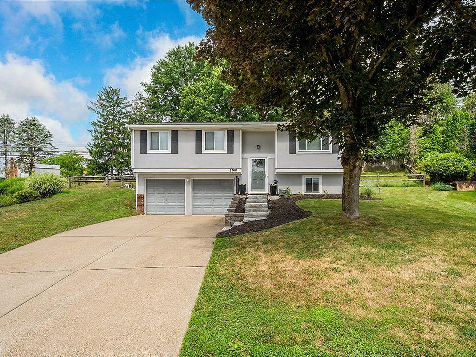 1st image of 2760 Ravenwood Dr