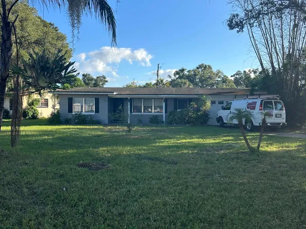 512 N Lakemont Ave, Winter Park, FL 32792