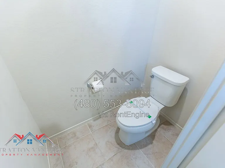 24530 W Flores Dr — Photo 38