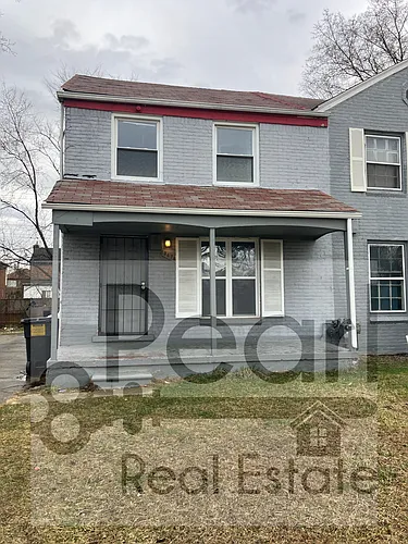 (Undisclosed Address) Photo 1
