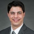 Matthew DeClair