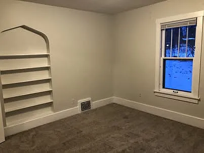 4237 Dexter Ann Arbor Rd #1 — Photo 10