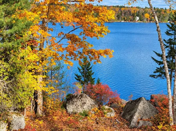687 W Shore Road, Otis, ME 04605