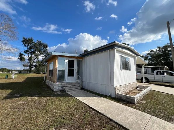 120-3150 NE 36th Ave #120, Ocala, FL 34479