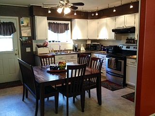 4th image of 3026 Springs Blvd