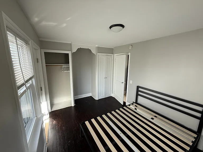 36 Fort Hill Ter #4 — Photo 2