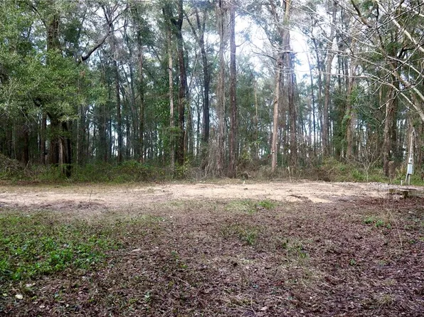 11524 Sage Blvd, Alachua, FL 32615