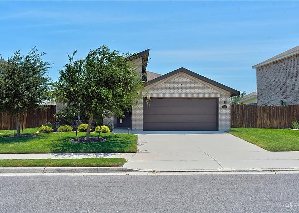 1st image of 14221 Chalk Ridge Dr