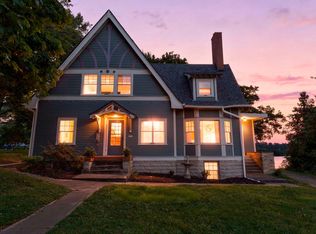 1475 4th Ave, Cumberland, WI 54829