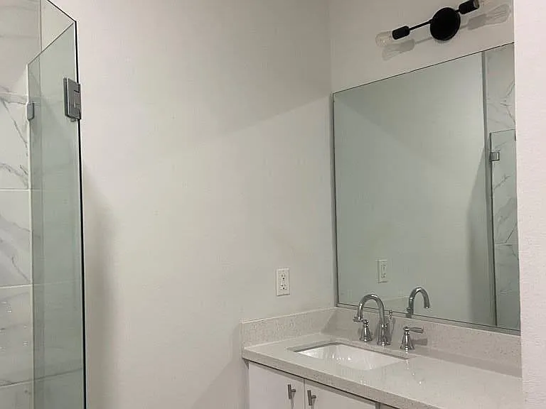 2393 McAllen Rd #D1-7 — Photo 15