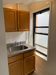 Rented by TORNADO REALTY LLC