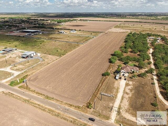 1st image of N Mile 4 W