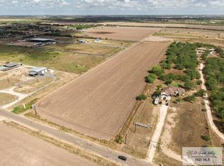 N Mile 4 W, Mercedes, TX 78570
