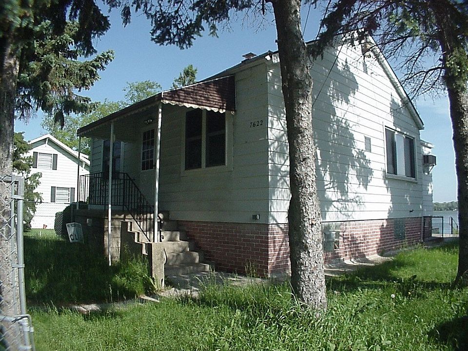 1st image of 7622 W 134th Pl