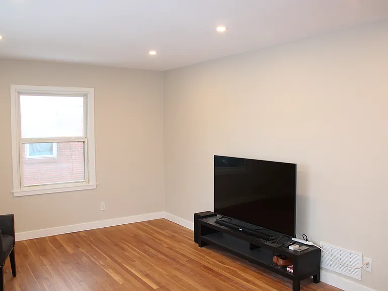 1213 S Midvale Blvd #C — Photo 10