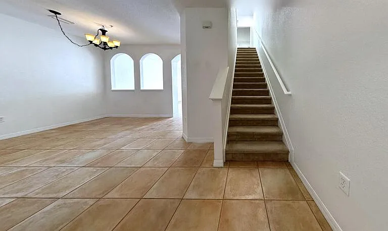 4207 Via Piedra Cir #8-102 — Photo 14