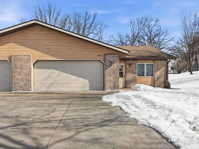 1005 4th Ave NW, Milaca, MN, 56353