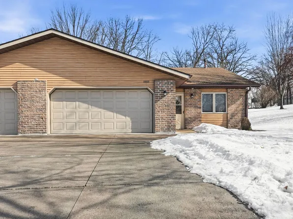 1005 4th Ave NW, Milaca, MN 56353
